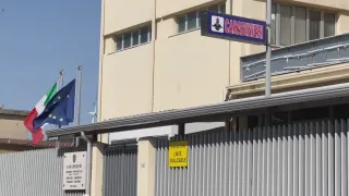 Denunciarono la scomparsa del padre: madre e figlio arrestati per omicidio