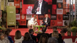 Curcio: «Su Occhiuto nessuna indagine ad orologeria»