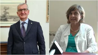 Nominati i nuovi prefetti di Catanzaro e Vibo Valentia