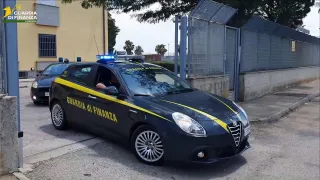 Smascherata frode fiscale da oltre 16 milioni di euro
