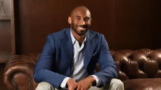 Kobe Bryant, la Viola di Reggio Calabria chiede l'intitolazione di una via al cestista americano