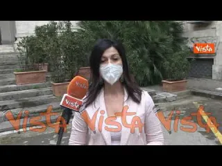 Floridia (M5s): “La sfida è far concludere a tutti in presenza l’anno scolastico”