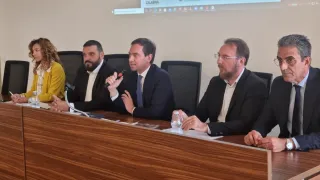 VIDEO | La Regione Calabria presente alla fiera Smau: l'assessore Varì incontra le startup che andranno a Milano