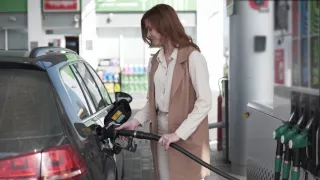 Caro carburante: i benzinai confermano lo sciopero del 25 e 26 gennaio anche i self-service