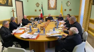 Modifica sulla legge sul gioco d'azzardo, interviene la Cec: «Lotta a ludopatia non è gioco o azzardo»