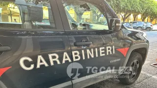 Ricercato dai Carabinieri di Monza, si era rifugiato nel Crotonese: arrestato 60enne