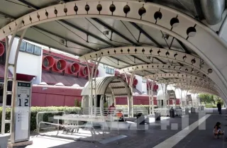 Sacal, Amalia Bruni chiede chiarezza: quale futuro per gli esercenti calabresi all'interno dello spazio aeroportuale di Lamezia?