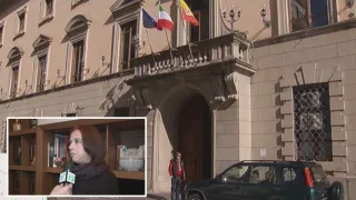 Caso "Gettonopoli", la sen. Granato a Video Calabria: «Situazione anomala che va attenzionata» (VIDEO)