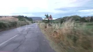 Dal MIT 49 milioni per la riqualificazione strade provinciali