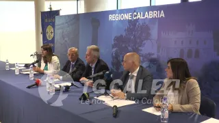 Infrastrutture rurali contro lo spopolamento: 40 milioni dai fondi Csr