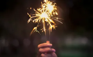 La Calabria protagonista del Capodanno Rai per i prossimi due anni
