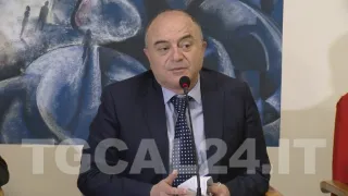 L'EDITORIALE  Lotta alla 'ndrangheta quasi sparita dal confronto politico. Per chi voteranno le mafie? Quali i messaggi dei partiti?