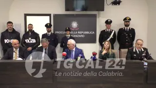 Il "mercato parallelo" delle case popolari di Catanzaro