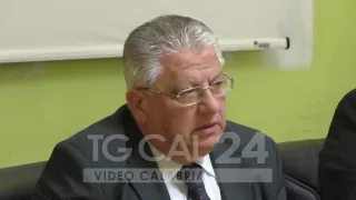 Morto l'ex sindaco di Mesoraca, Armando Foresta: era stato presidente ff della Provincia di Crotone