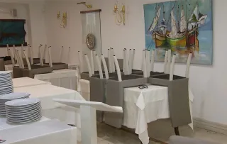I ristoratori non riapriranno: "A queste condizioni è impossibile". E il comparto rischia il collasso