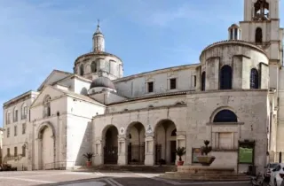 Scioglimento del Movimento Apostolico, le tappe e le motivazioni dell'intervento del Vaticano