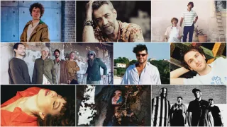 Musica, natura e territorio: torna il Be Alternative Festival in Sila