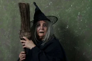 L'Epifania e la Befana tra sacralità e leggende