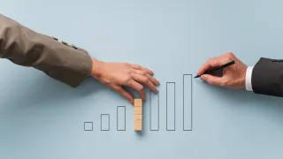 Economia in Calabria: «positive» le tendenze del primo semestre 2024