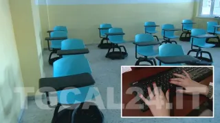 VIDEO | Coronavirus e scuola, un anno di didattica a distanza: storie e vite dietro gli schermi