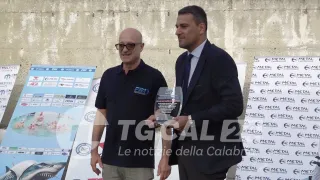 INFO SPORT del 17 maggio 2024