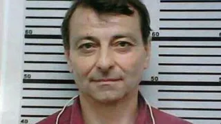 Rinviato dal tribunale di Castrovillari il processo contro Cesare Battisti