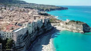 Infiltrazioni mafiose: confermato scioglimento Comune Tropea