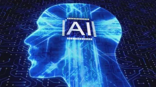 IA e attività umane: incontro al Co.Re.Com