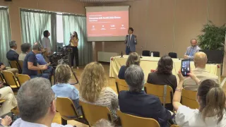 Ricerca: l'UniCal ai vertici della valutazione ANVUR