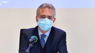 La Calabria sarà presente a Macfrut 2022. Gallo: «A Rimini presenteremo le nostre eccellenze ortofrutticole»