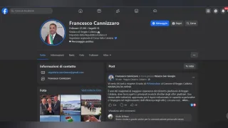 Reggio Calabria, Cannizzaro: Mariagrazia Arena sarà vicesindaco