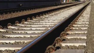 Linea ionica, torna a viaggiare l'Intercity Roma-Reggio Calabria