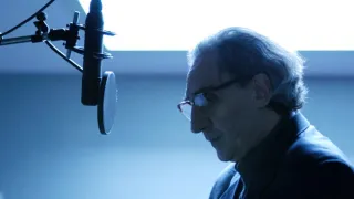 Musica, è scomparso a 76 anni Franco Battiato: artista, sperimentatore ed innovatore
