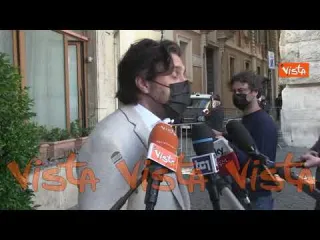 Coprifuoco, Silvestri (M5S): “A lavoro per eliminarlo dal prossimo weekend”