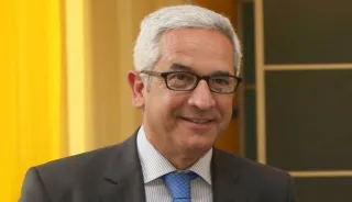 La Dda piomba su Cosenza e provincia: ai domiciliari anche il sindaco di Rende, Marcello Manna