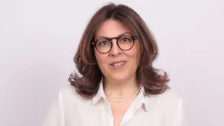 Lamezia Terme, si dimette l'assessora ai Lavori pubblici De Sensi