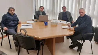Co.Re.Com. e Garante per la protezione dei dati personali insieme per il contrasto al cyberbullismo