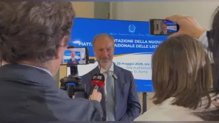 Liste d’attesa, Agenas premia la Calabria: “Risultati in netta crescita”