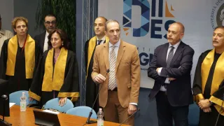UniRC | Primi laureati in “Scienze infermieristiche” alla Mediterranea