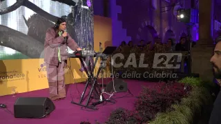 VINITALY 2024 | Sarafine ha aperto il fuori-salone