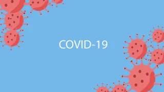 COVID | In Italia calano incidenza settimanale ed indice Rt che si attesta a 1.15