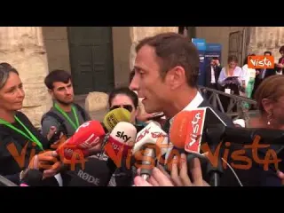 Fedriga (Friuli-Venezia Giulia): "L'accoglienza diffusa nella nostra Regione è stata un fallimento"