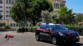 Omicidio nel Reggino: freddato un ragazzo di 24 anni