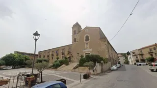 Sciolto per infiltrazioni mafiose il Comune di Altomonte