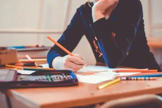 Avvio dell'anno scolastico il 14 settembre: ufficializzato il calendario regionale