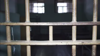 Suicidi in carcere: è allarme, le Camere penali si mobilitano