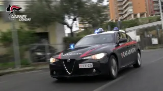 Presunte violenze sessuali su un disabile, 10 misure cautelari nel Catanzarese: 3 sono minorenni