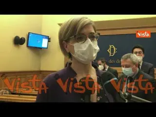 Nasce componente ecologista 'Facciamo Eco', Muroni: "Transizione ecologica non sia solo slogan"