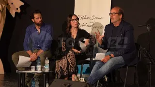 Infanzia rubata: nessuno è innocente