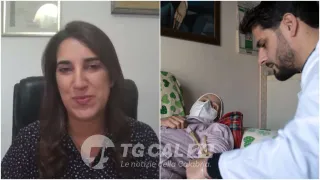 La telemedicina in supporto ai malati oncoematologici